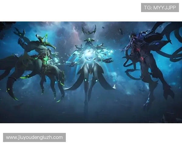 ag九游网提供专业的游戏评测，帮助玩家选择最适合自己的游戏作品