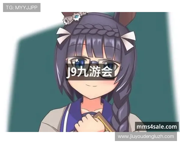 J9九游官方首页汇聚丰富的游戏社区交流平台，玩家可以分享游戏心得与攻略