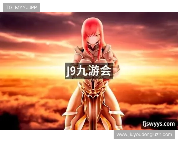 J9九游会手机版下载操作简便，适合各年龄段玩家轻松使用