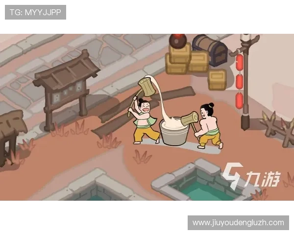 九游app官网下载安装教程，轻松一步完成游戏客户端的安装与更新