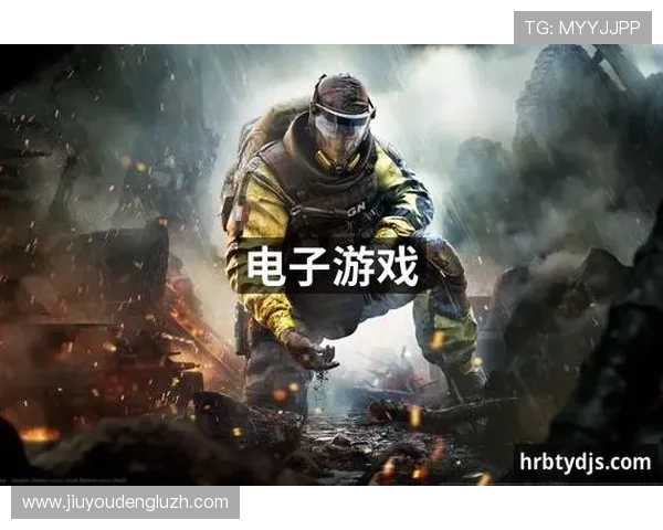 九游j9国际站提供的多语言支持功能，助力全球玩家无障碍交流