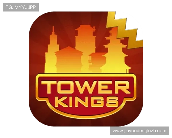 九游会j9登录入口最新官方入口地址推荐，确保安全稳定快速登录体验