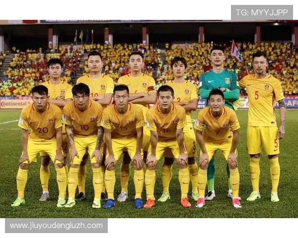 九游体育世界杯下注玩法多样，满足不同玩家的多样化需求