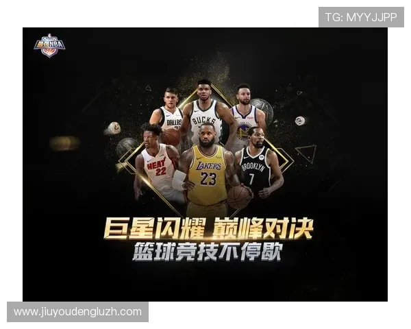 九游体育游戏官网官方入口，提供全面的体育赛事资讯与专业投注服务