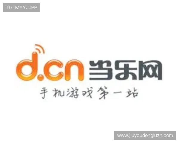 ag亚游九游会游戏种类丰富多样满足不同玩家的多样化娱乐需求