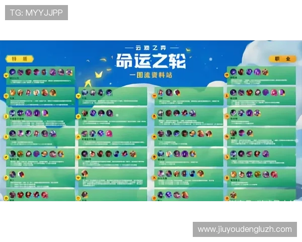 J9九游会滚球盘实战技巧与经验分享帮助玩家提升水平