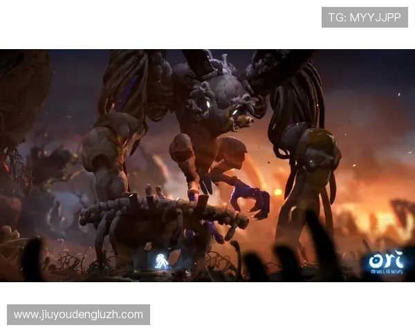 j9游会j9官网丰富游戏资源与优惠活动推荐让你享受极致游戏体验