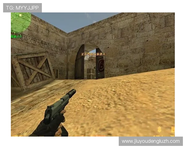 九游ag老哥中心全面解析最新游戏资讯与攻略推荐助你轻松提升游戏水平