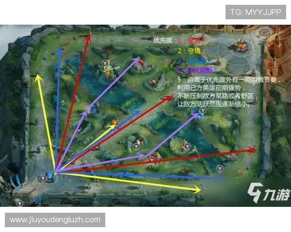 九游会老哥俱乐部j9电脑版最新玩法攻略与技巧分享