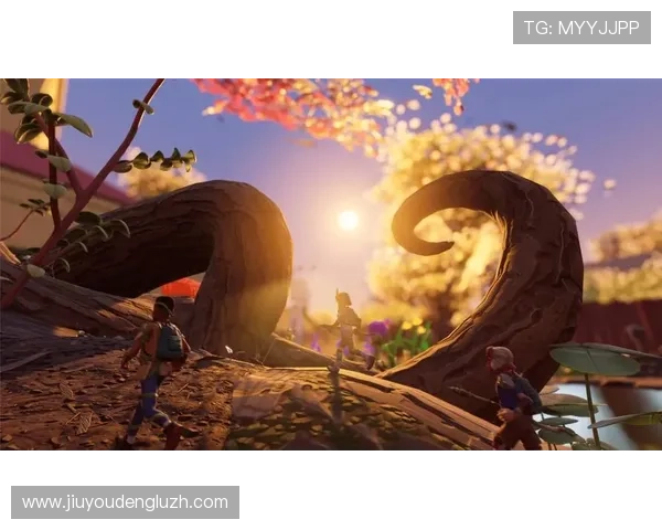 九游入口安全稳定，快速登录多款热门游戏，享受极致游戏体验与丰富福利