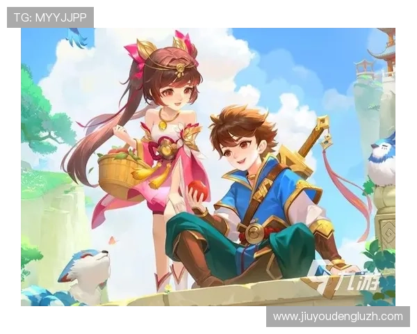 九游手游交易平台多平台联动交易操作指南帮助用户顺畅体验