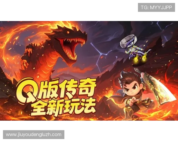 九游永久免费游戏资源免费下载让你轻松畅玩各种热门游戏