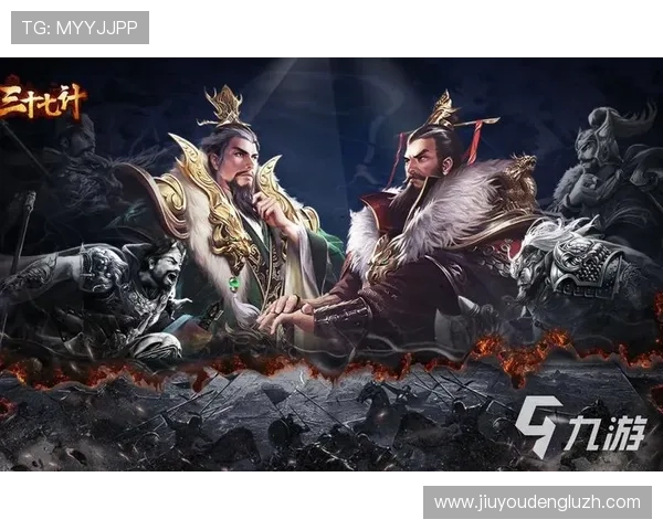 九游游戏下载安全保障，确保每一次下载都无病毒无木马