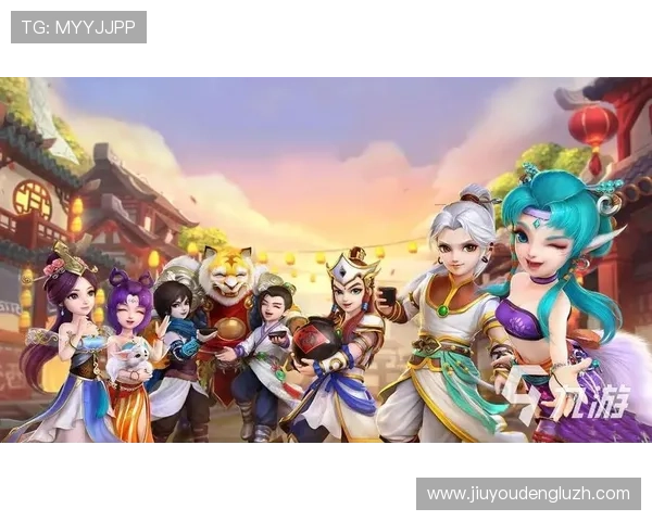 九游游戏盒子官网入口详细导航指南，帮助新手玩家快速找到官方入口畅享游戏乐趣