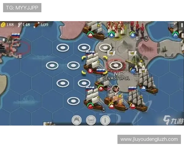 九游登录设备查询操作流程详解，帮助用户轻松掌握设备登录信息的查询步骤