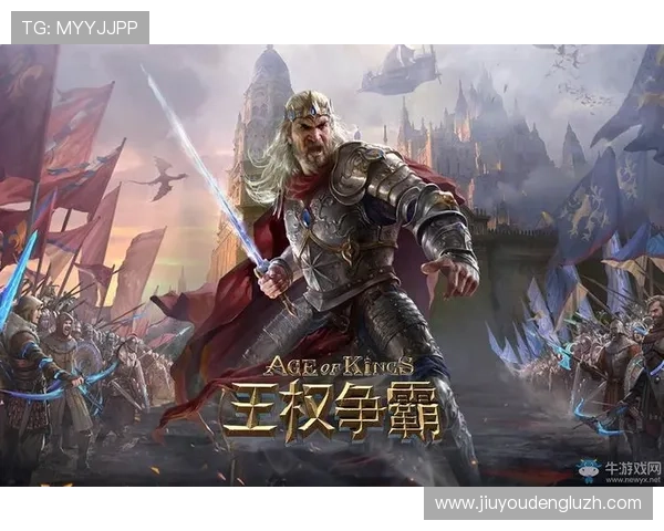 九游网站中心为玩家打造一站式游戏社区平台，交流心得体验尽在其中