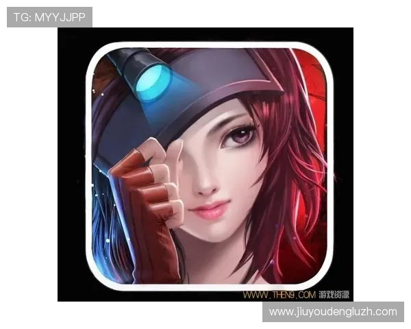 九游账号登录中心界面设计优化提升用户操作体验与界面美观度