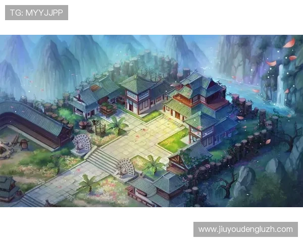 九游论坛官网入口官方最新公告，获取九游论坛入口的最新动态和官方通知信息