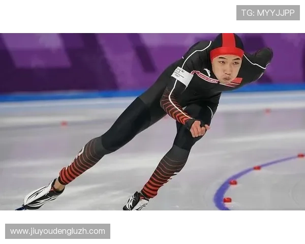 跑得快：跑步技巧全面解析，助你实现速度飞跃的实用指南