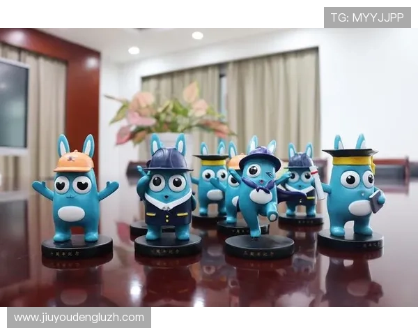 金鲨银鲨：海底世界中的财富象征与文化意义的深度解析