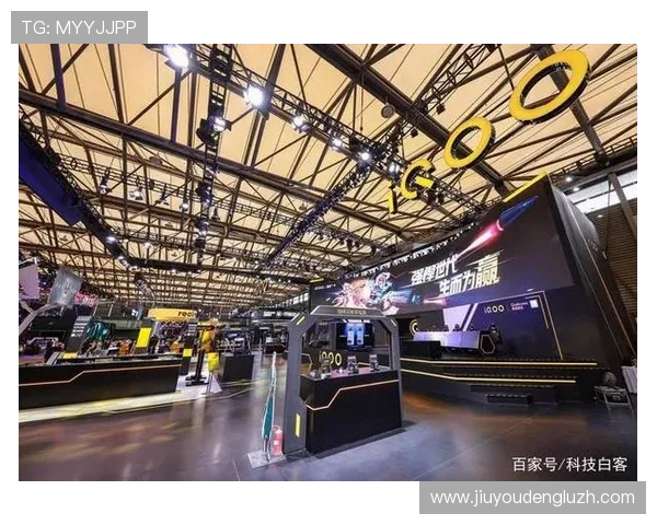 9游手机娱乐让你随时随地体验精彩纷呈的手机游戏世界