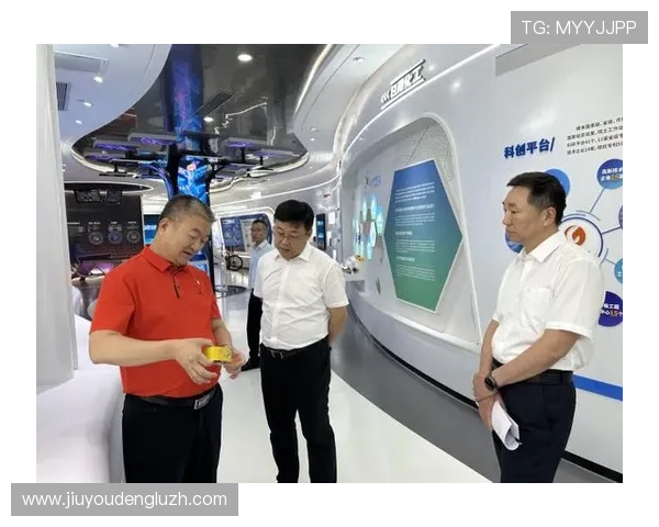 J9九游国际登录平台最新安全保障措施全面解析，助你畅享无忧游戏体验