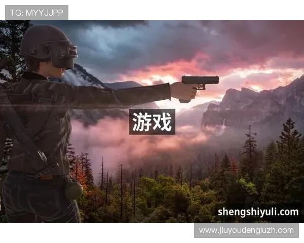九游体育真人娱乐安全保障措施详解，保障玩家资金与信息安全