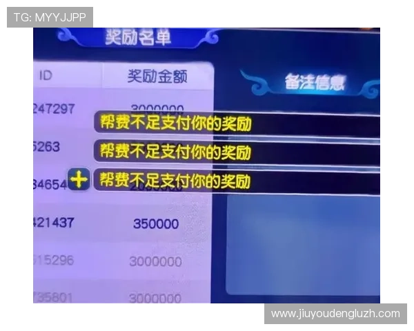 九游官网网站客服帮助玩家解决账号登录与游戏异常问题的详细指南