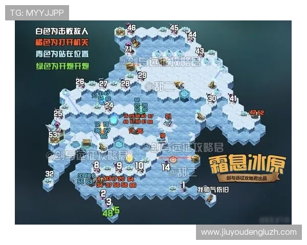 九游论坛官网入口最新活动预告与玩家互动交流的最佳平台 九游论坛官网入口最新活动预告与玩家互动交流的最佳平台