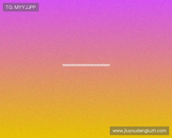 巴拉圭与澳大利亚在世界杯中的战术对抗：战术布置、执行与比赛走势解析