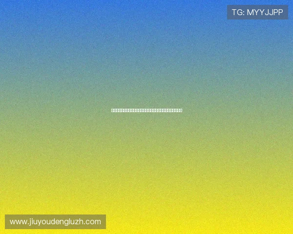 澳大利亚土耳其在世界杯小组赛中的积分情况及晋级概率全面解读 澳大利亚土耳其在世界杯小组赛中的积分情况及晋级概率全面解读